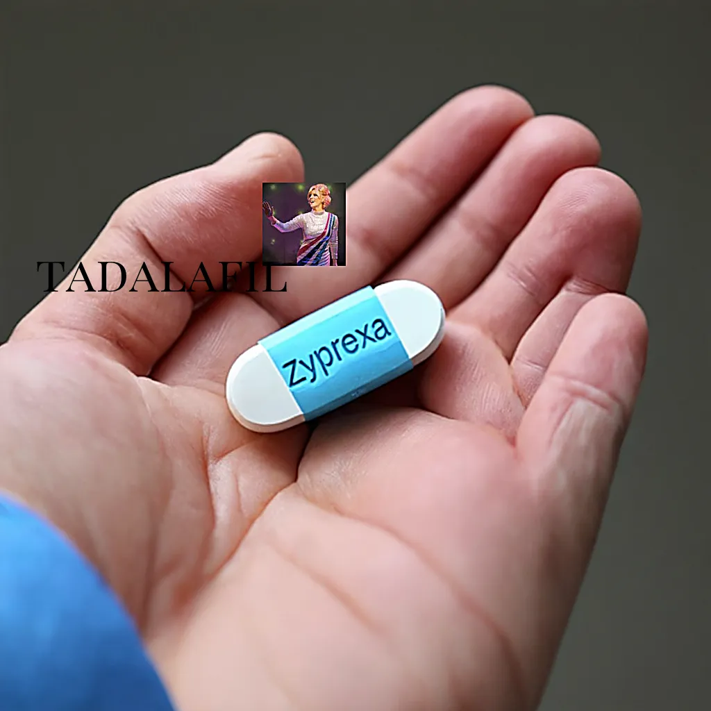 Tadalafil 10 mg prezzo